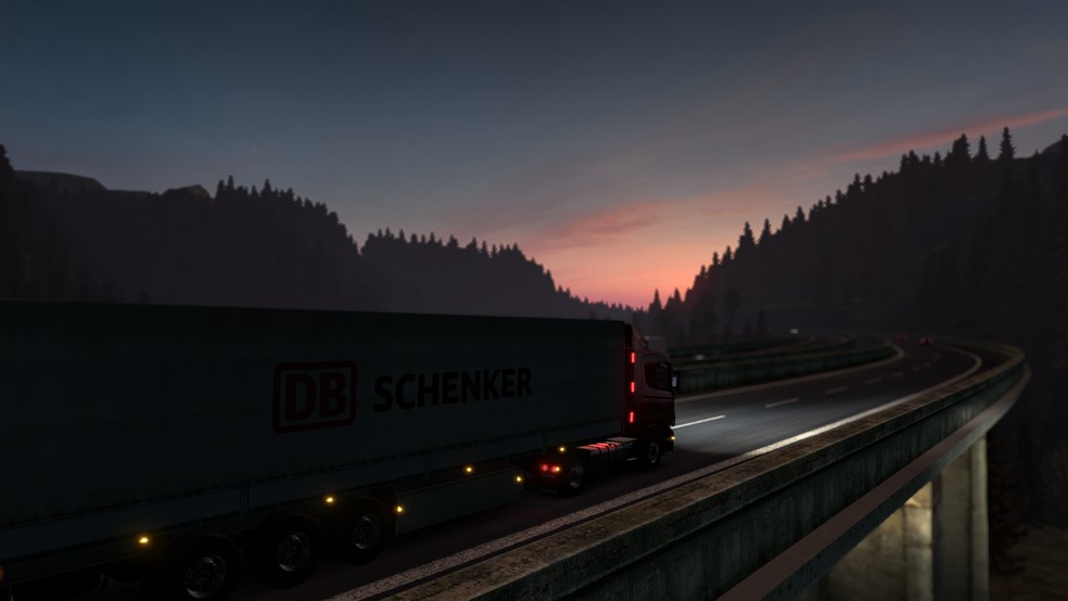 Image by xCzako