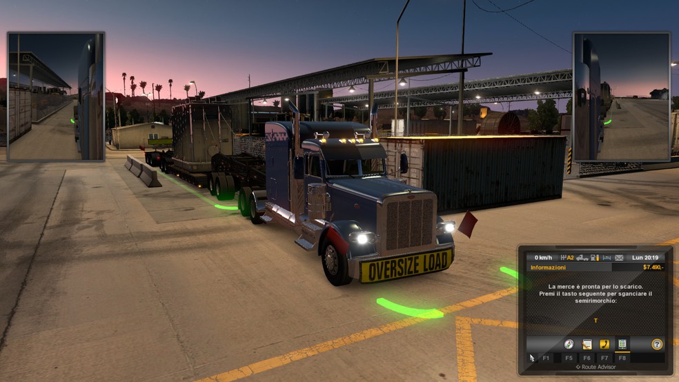 Image by Whiskyller85