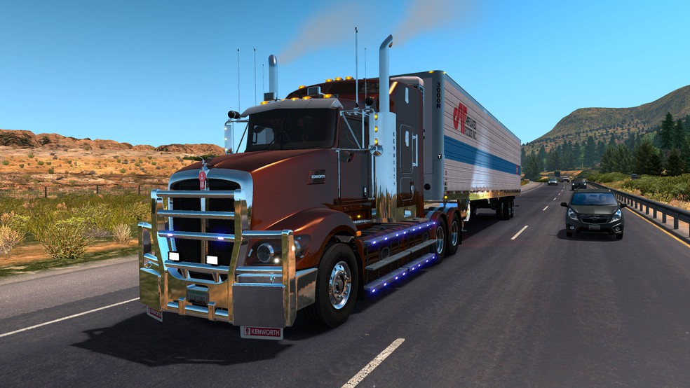 Image by ragnarok0109