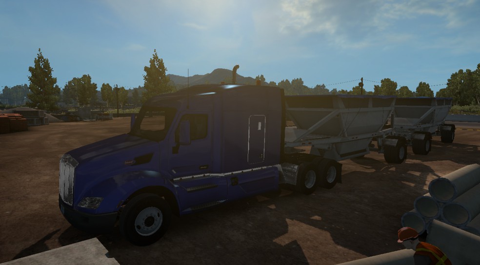 Image by danbyization