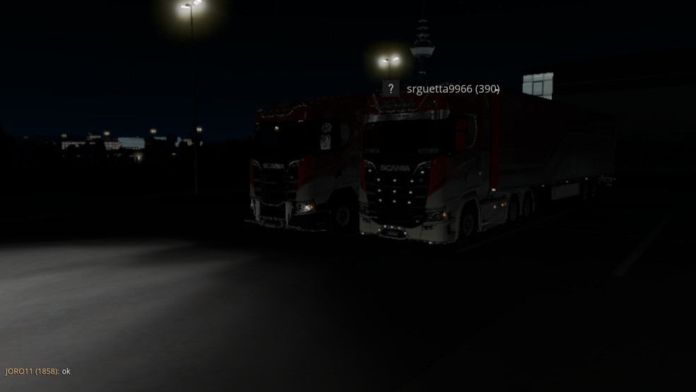 Image by LEUNAM3D