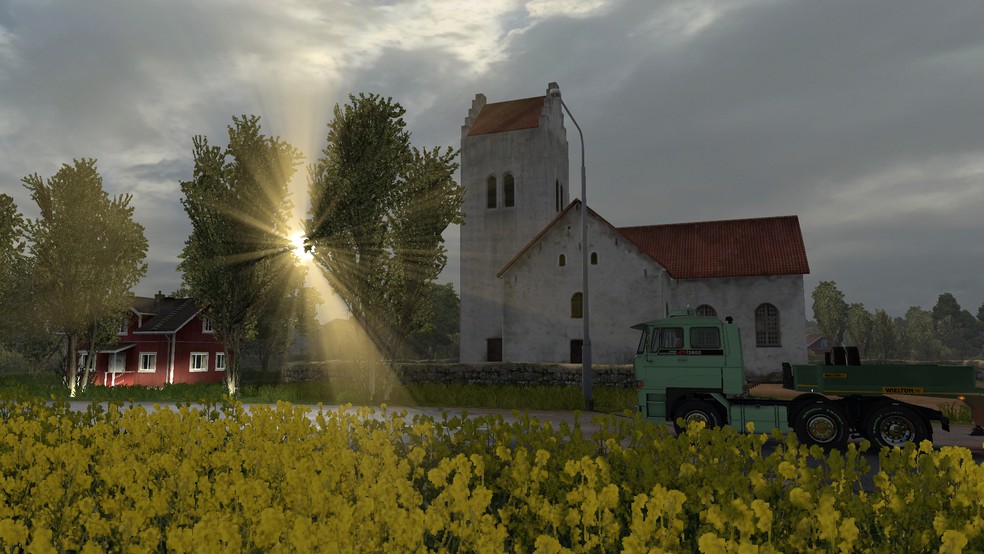 Image by kisoikarasuma