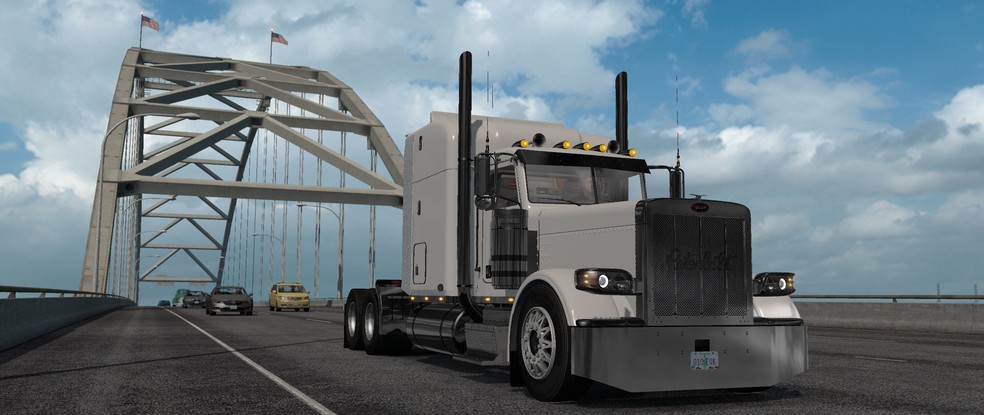 Image by Schmidt1304