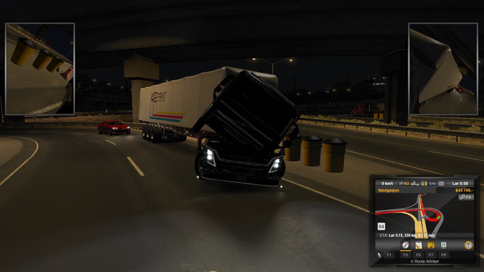 Image by MizT
