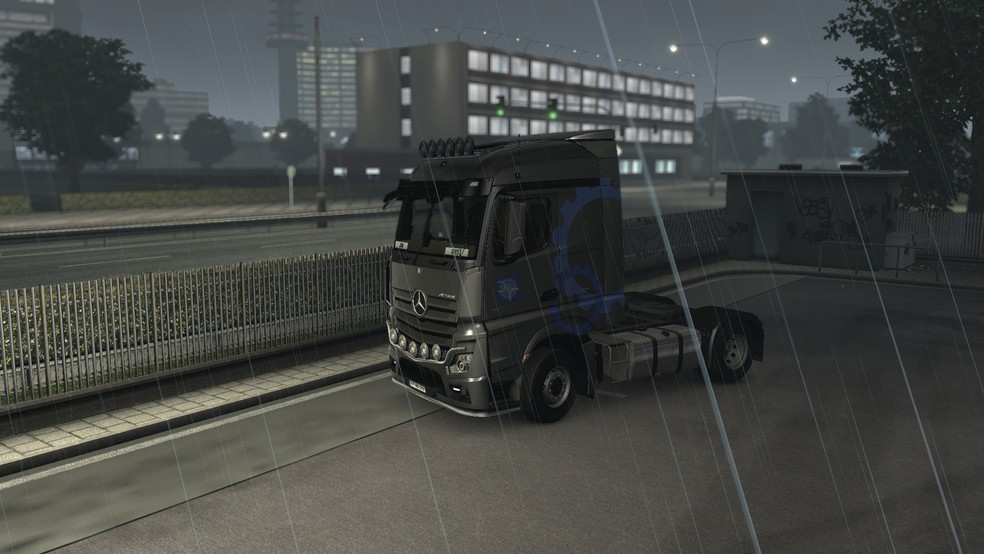 Image by Bratwurstjen