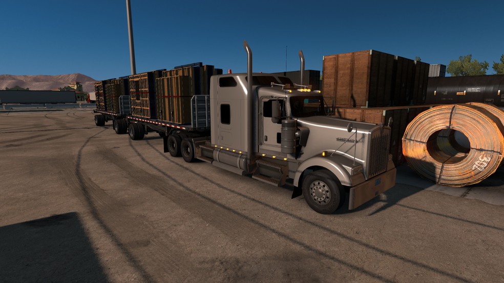 Image by Sedimentalic