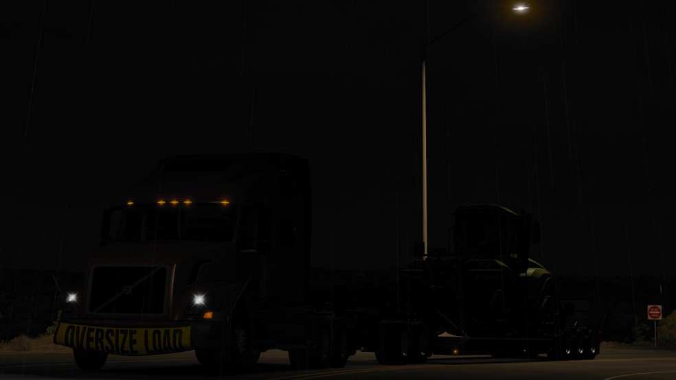 Image by Carson_Gamin27