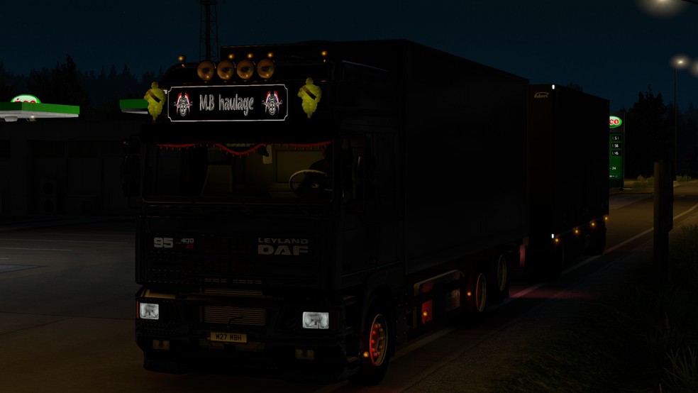 Image by MANIACBAILEY