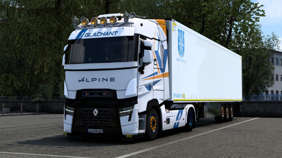 Image by mata_velhos