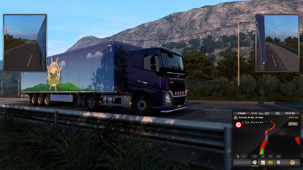 Image by Nazzy_Trucking
