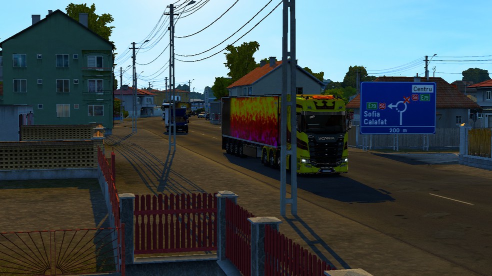 Image by Superabha23