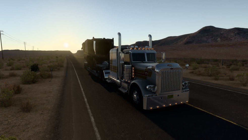 Image by Klickmichmalan