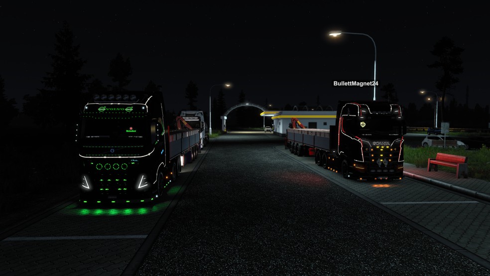 Image by Uneedamedic