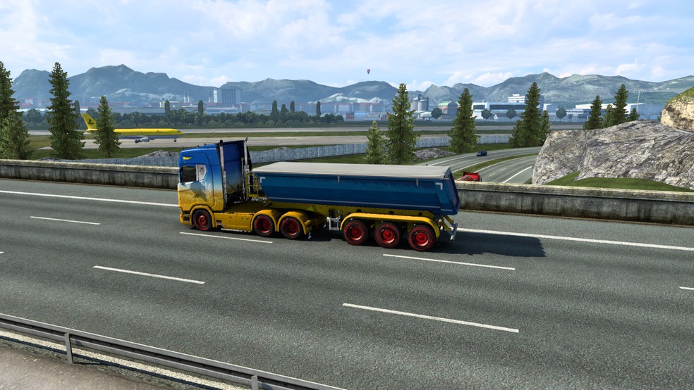 Image by roadracer94