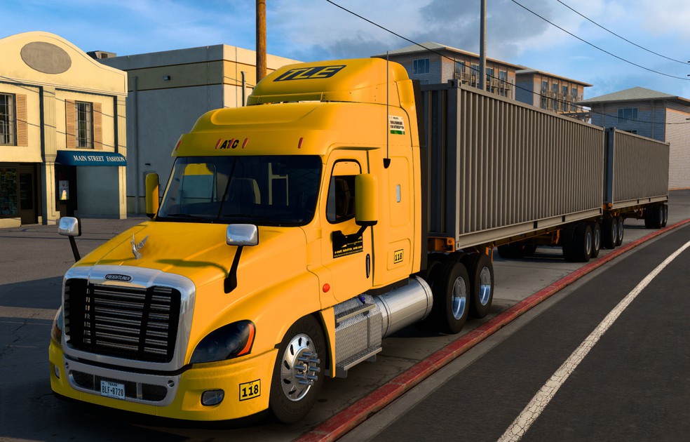 Image by ANTONIOgordoF1