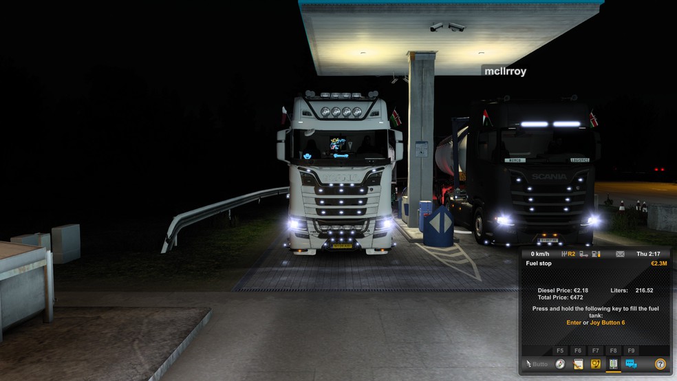 Image by Son_of_Nyokabi