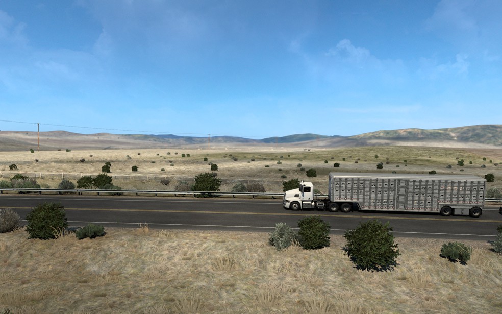 Image by TrevTrucking