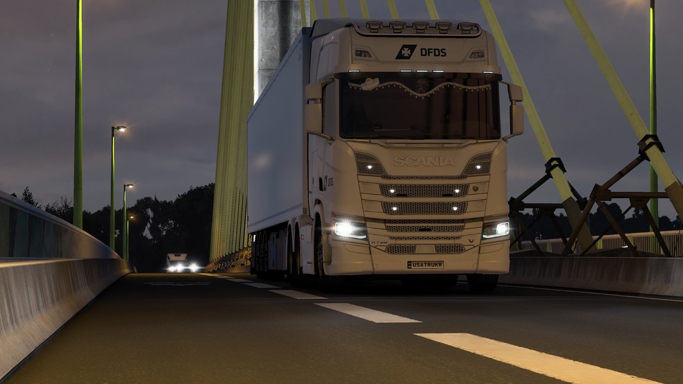 Image by LittleTrucker86