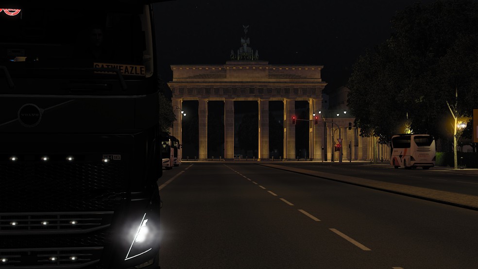 Image by TheCatweazle