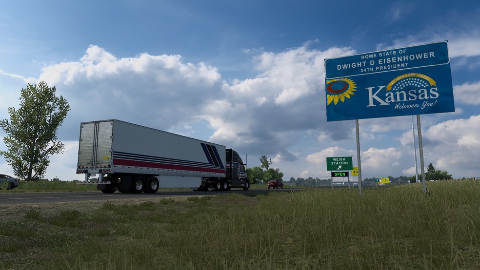 Image by PedrooBennoda