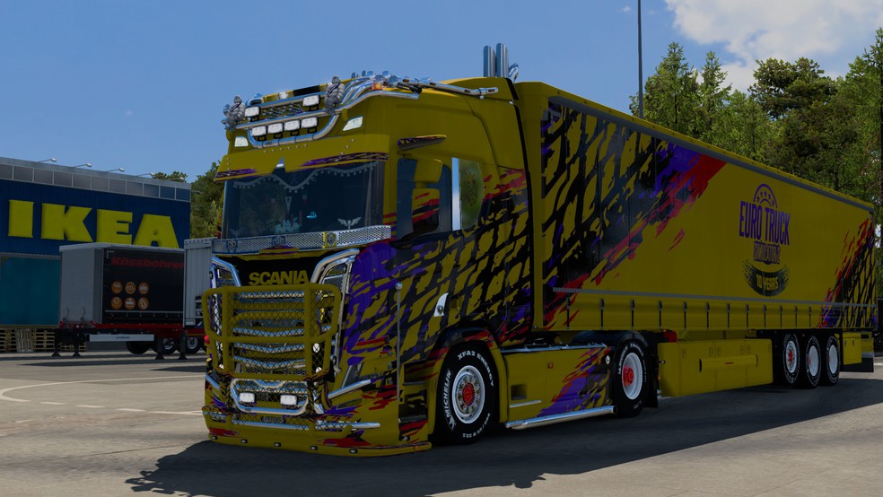 Image by LEGEND_1474_TV