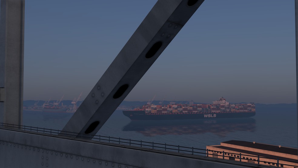 Image by KTM19