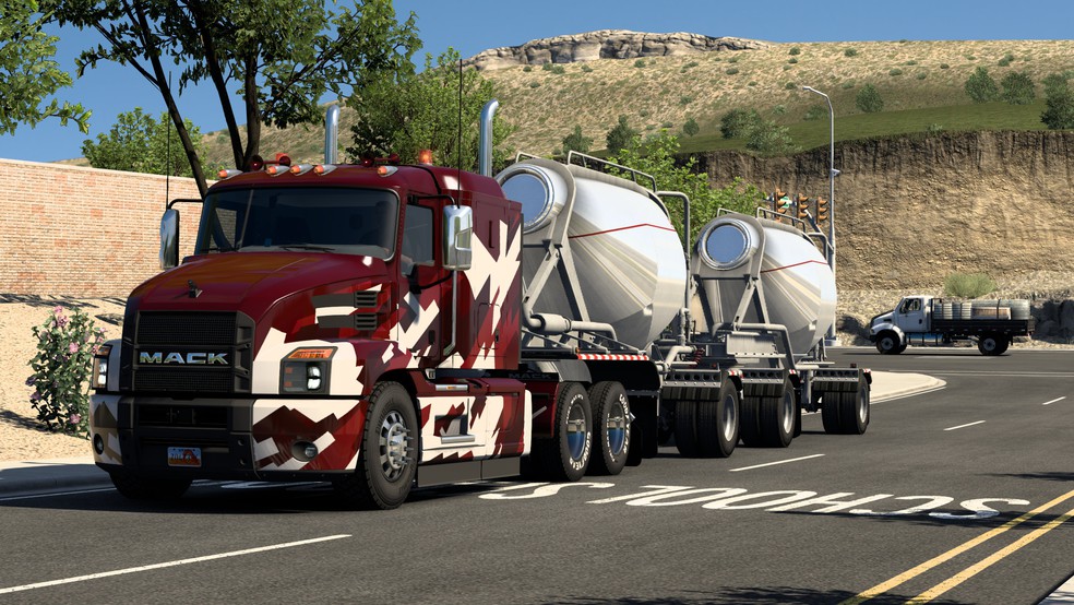 Image by cik41200rio