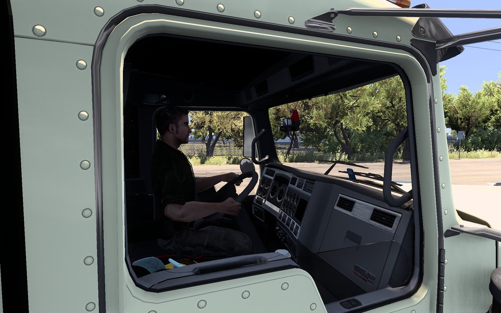 Image by carlos479