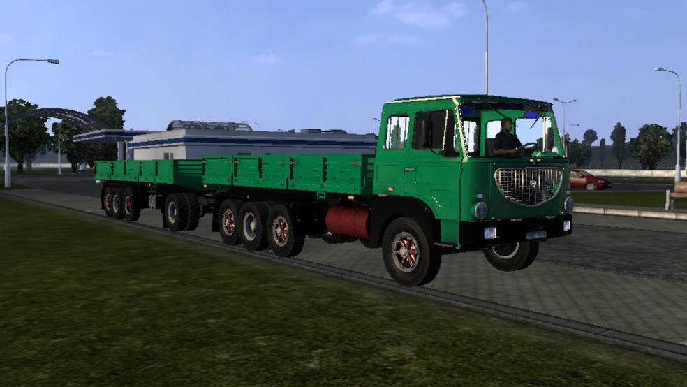 Image by Pietro_Dinnerro