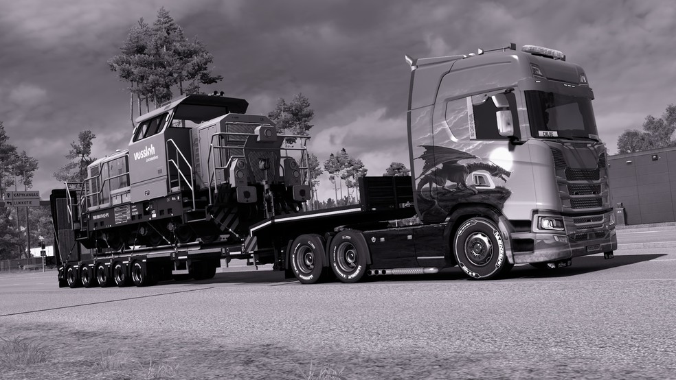 Image by EremitaSzeladon