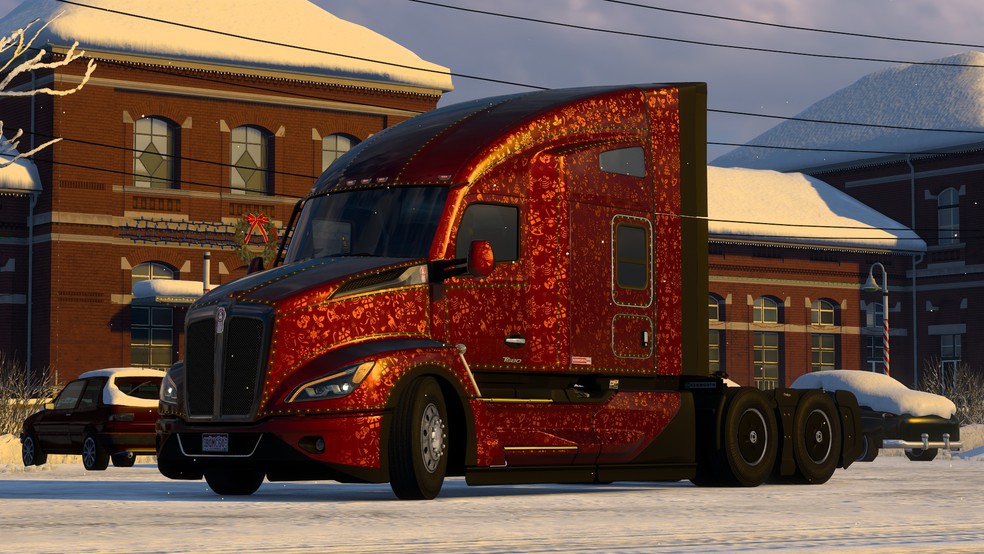 Image by TryingSking0526