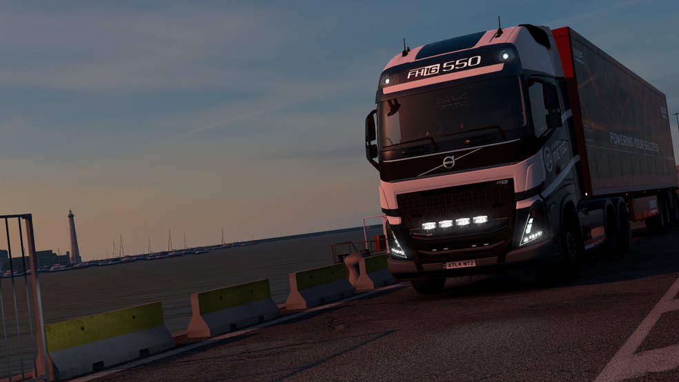 Image by BritishGamester