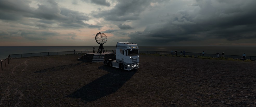 Image by Pauliador509