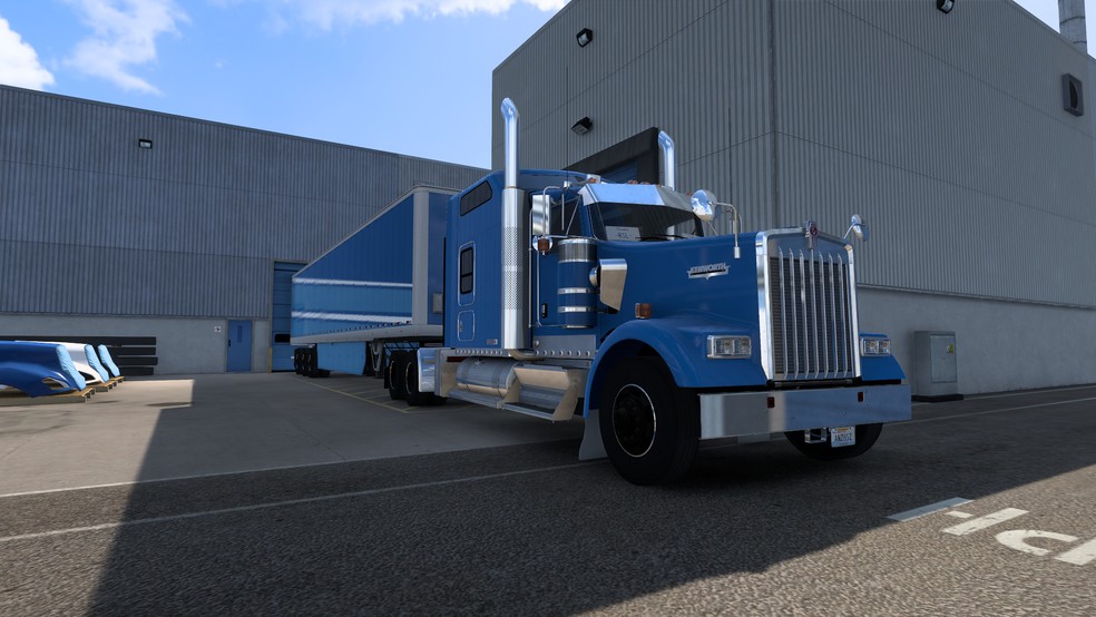 Image by PranKommand