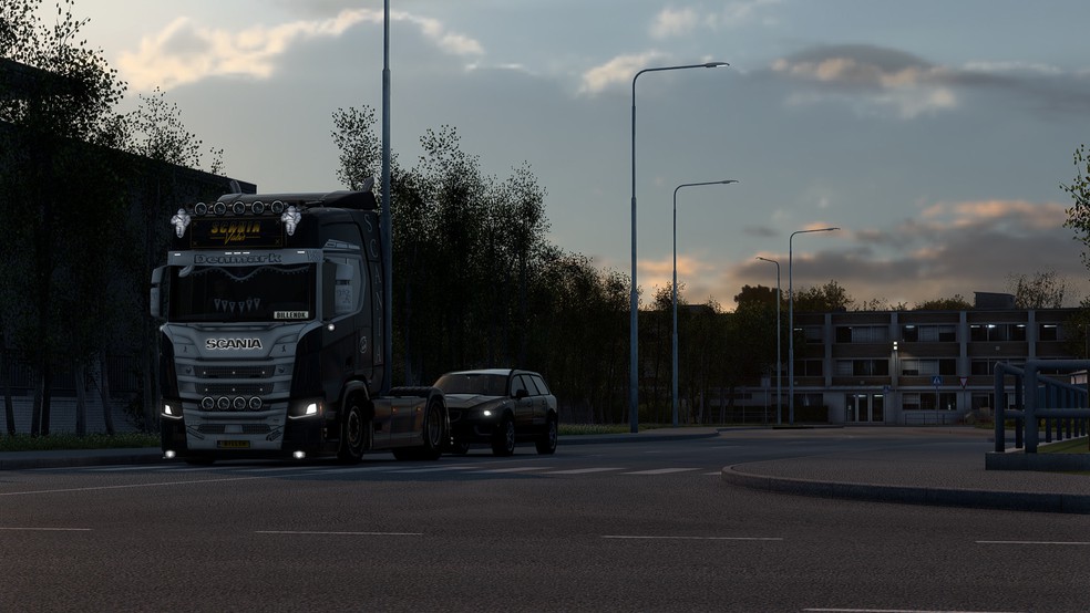 Image by ThomasBille