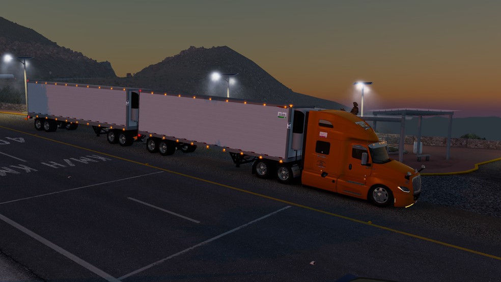 Image by LM_TRUCKING048