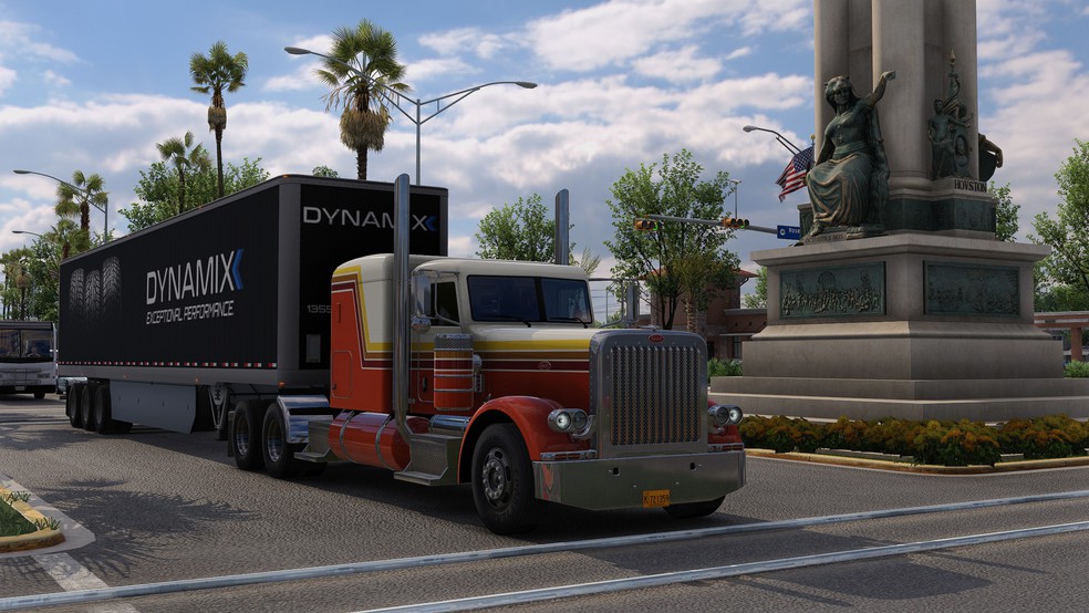 Image by SOKOL_TRUCKING