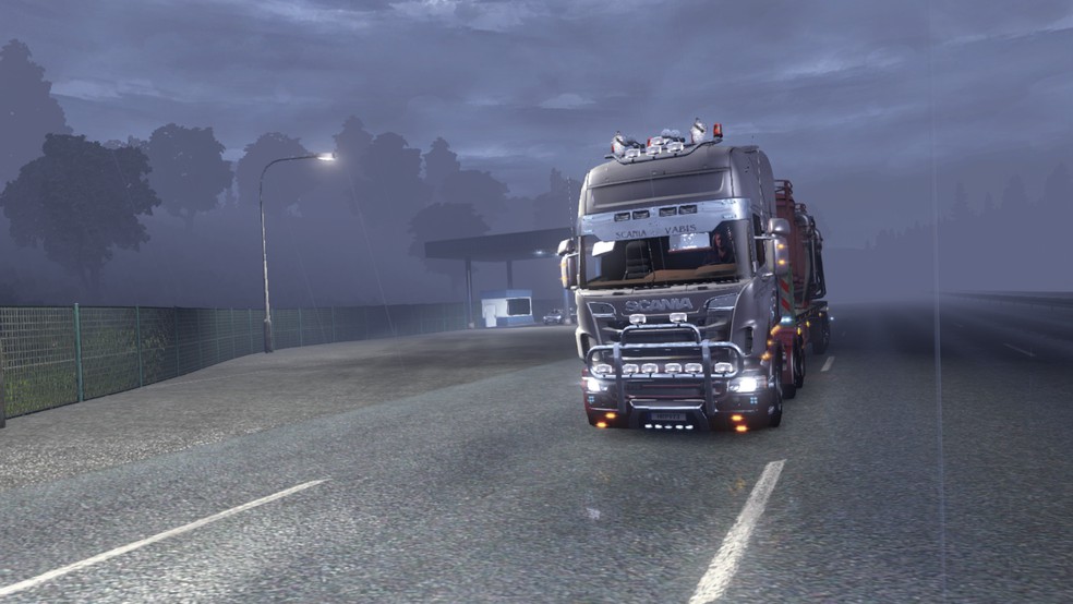 Image by Svardmastaren