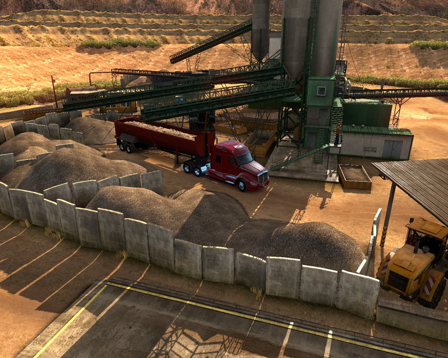 Image by Space_Marine16