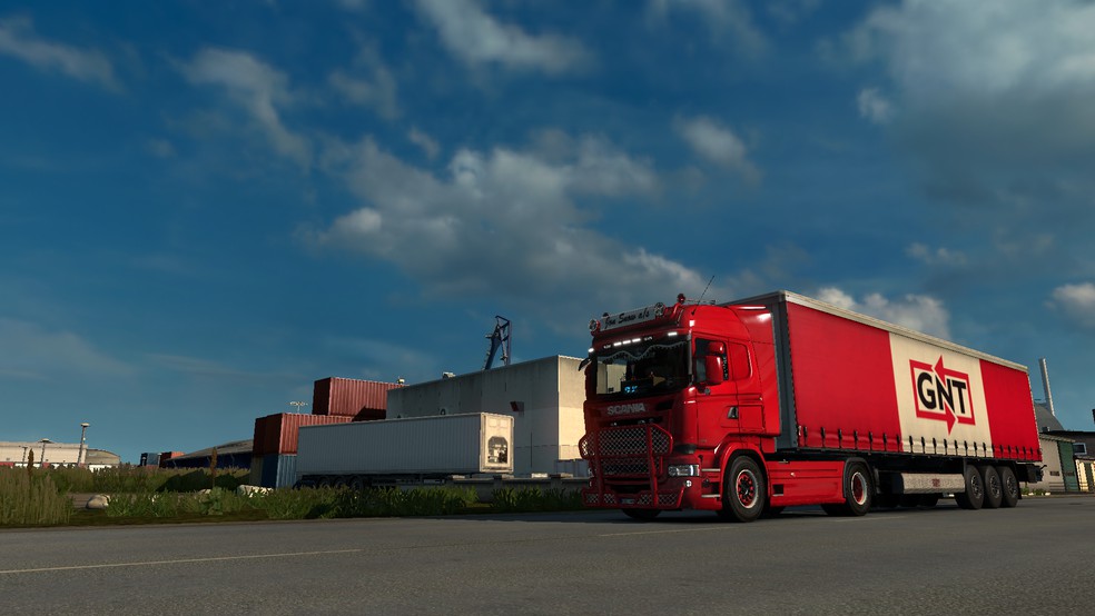 Image by Intercooler