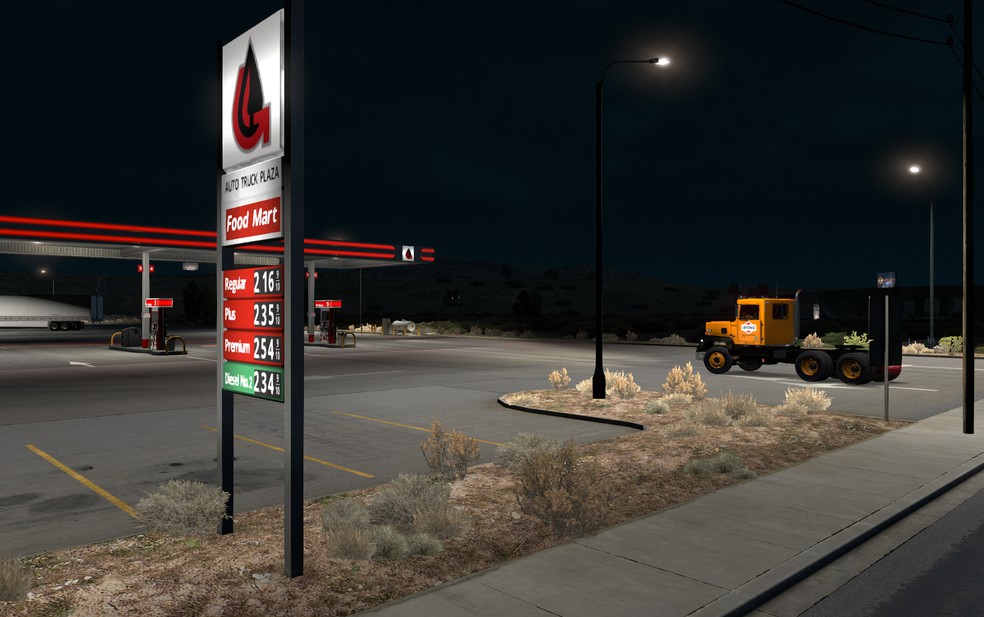 Image by Vissers_Logistic