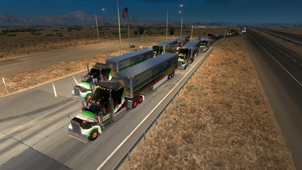 Image by woodyman1980