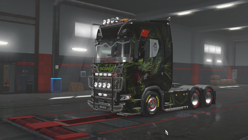 Image by bobo1230game