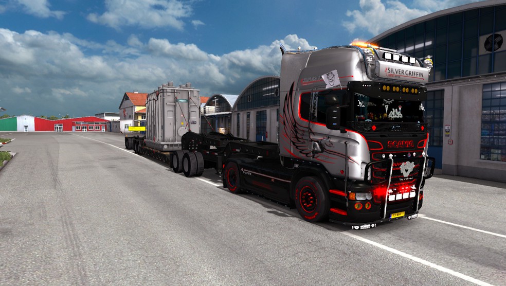 Image by AlexSimGamesNL