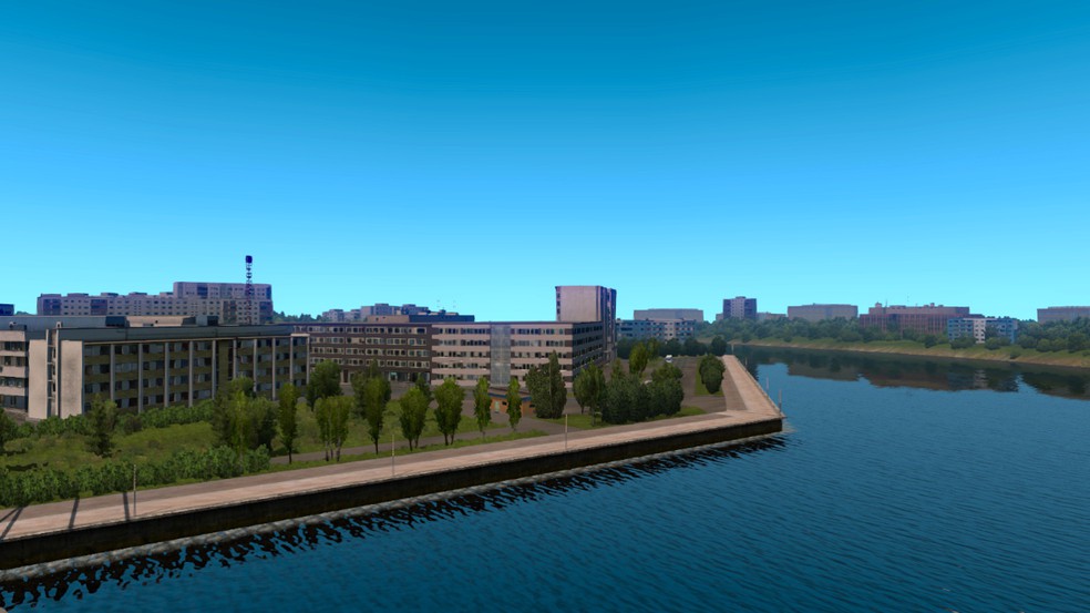 Image by Grzegorz_5703