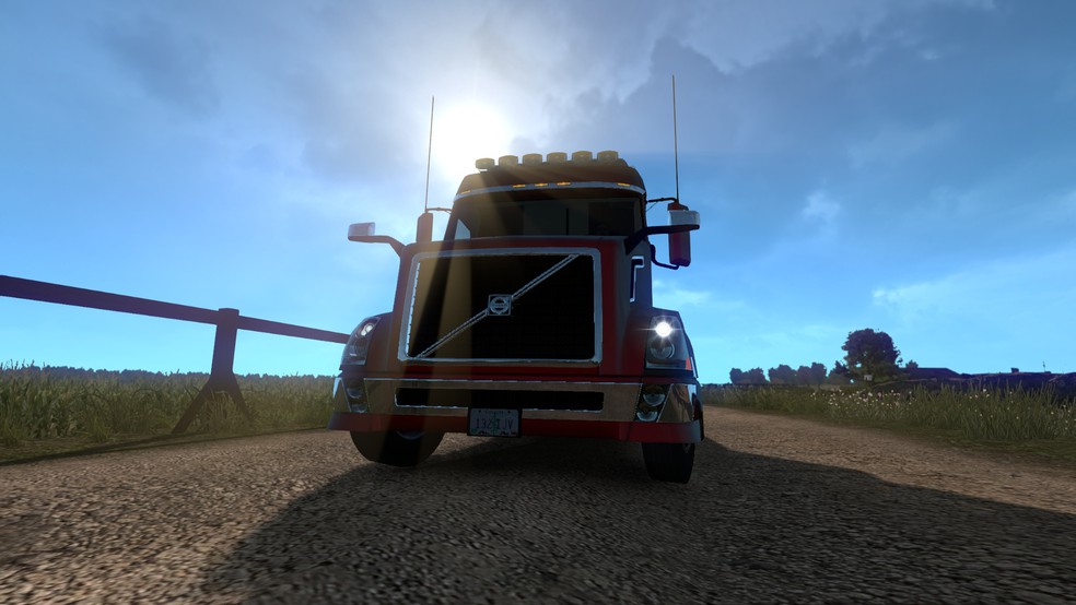 Image by Razor23133
