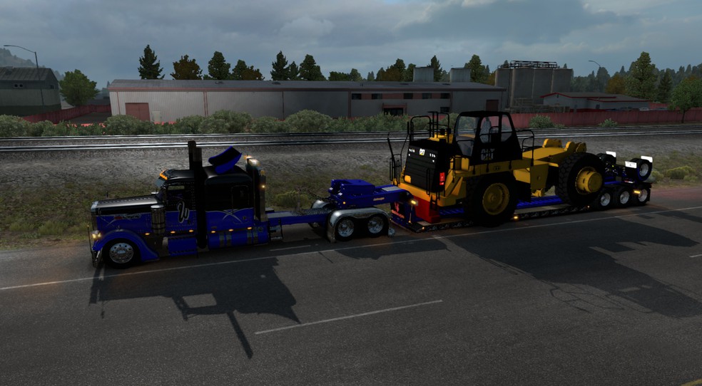 Image by General_357mag