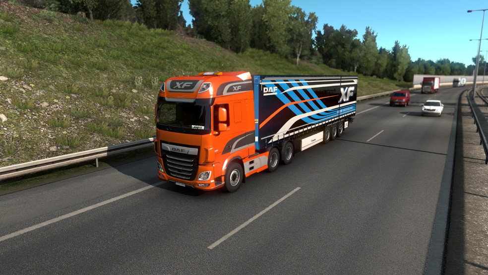 Image by Alfisti2406