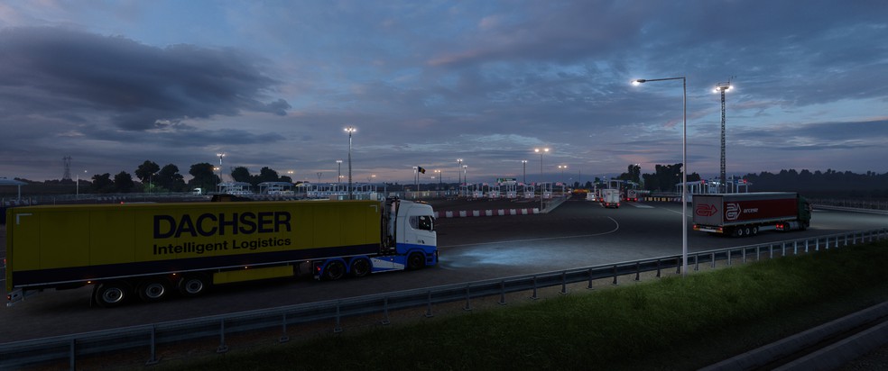 Image by BloodRabbit