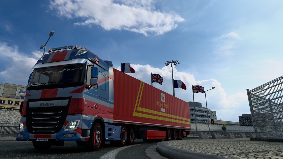 Image by UnionJack4802